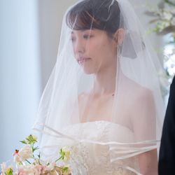 赤坂アプローズスクエア迎賓館の写真30枚目