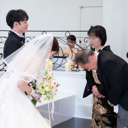 赤坂アプローズスクエア迎賓館の写真14枚目