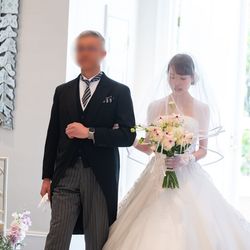 赤坂アプローズスクエア迎賓館の写真11枚目