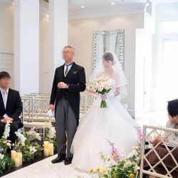 赤坂アプローズスクエア迎賓館の写真5枚目