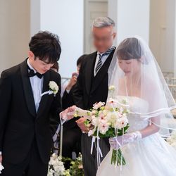 赤坂アプローズスクエア迎賓館の写真16枚目