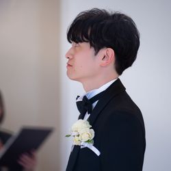 赤坂アプローズスクエア迎賓館の写真18枚目