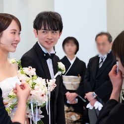 赤坂アプローズスクエア迎賓館の写真1枚目