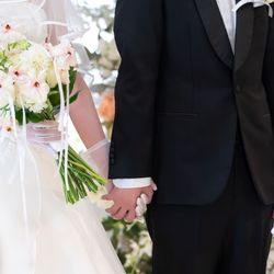 赤坂アプローズスクエア迎賓館の写真10枚目