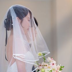 赤坂アプローズスクエア迎賓館の写真5枚目