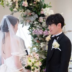 赤坂アプローズスクエア迎賓館の写真3枚目