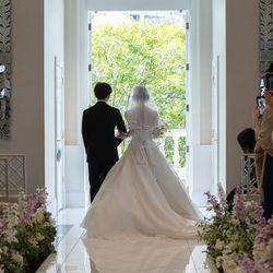 赤坂アプローズスクエア迎賓館の写真26枚目