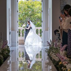 赤坂アプローズスクエア迎賓館の写真25枚目