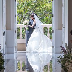 赤坂アプローズスクエア迎賓館の写真33枚目