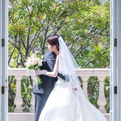 赤坂アプローズスクエア迎賓館の写真16枚目