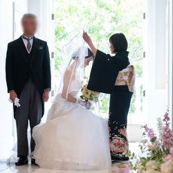 赤坂アプローズスクエア迎賓館の写真24枚目