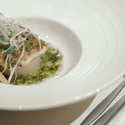 The Place of Tokyoの写真4枚目