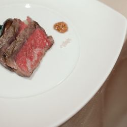 The Place of Tokyoの写真4枚目