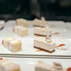 The Place of Tokyoの写真6枚目