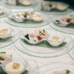 The Place of Tokyoの写真26枚目