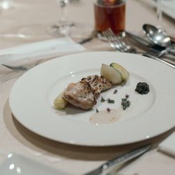 The Place of Tokyoの写真31枚目