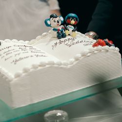 The Place of Tokyoの写真35枚目