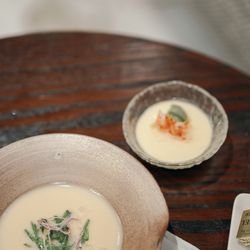 The Place of Tokyoの写真11枚目