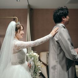 The Place of Tokyoの写真28枚目