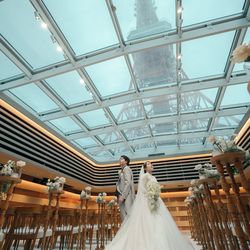 The Place of Tokyoの写真36枚目