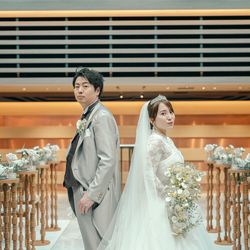 The Place of Tokyoの写真14枚目