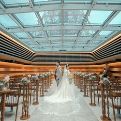 The Place of Tokyoの写真12枚目