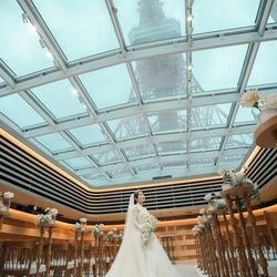 The Place of Tokyoの写真15枚目