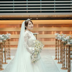 The Place of Tokyoの写真18枚目