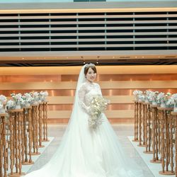 The Place of Tokyoの写真32枚目