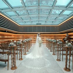 The Place of Tokyoの写真30枚目