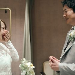 The Place of Tokyoの写真7枚目