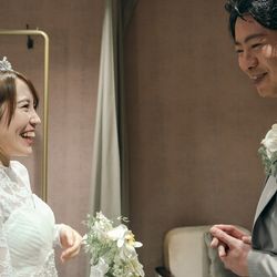 The Place of Tokyoの写真23枚目