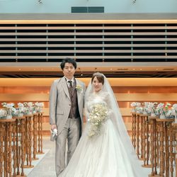 The Place of Tokyoの写真16枚目