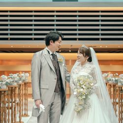 The Place of Tokyoの写真4枚目