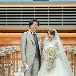 The Place of Tokyoの写真25枚目