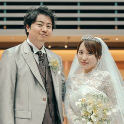 The Place of Tokyoの写真18枚目