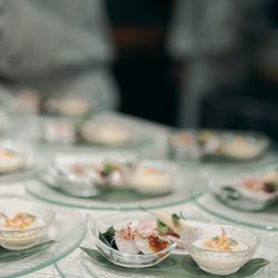 The Place of Tokyoの写真7枚目