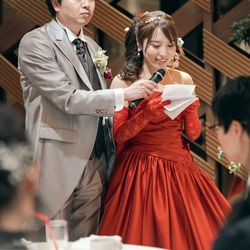 The Place of Tokyoの写真33枚目