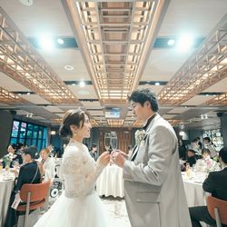 The Place of Tokyoの写真35枚目