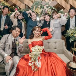 The Place of Tokyoの写真21枚目