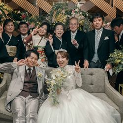 The Place of Tokyoの写真33枚目