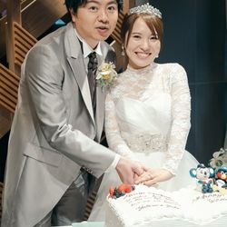 The Place of Tokyoの写真28枚目