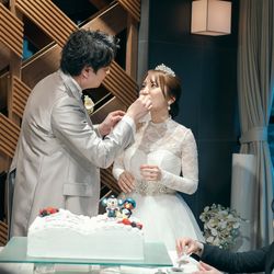 The Place of Tokyoの写真14枚目