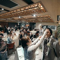 The Place of Tokyoの写真23枚目