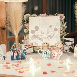 The Place of Tokyoの写真10枚目