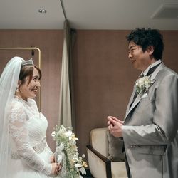 The Place of Tokyoの写真16枚目