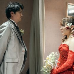 The Place of Tokyoの写真24枚目