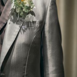 The Place of Tokyoの写真7枚目