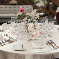 The Place of Tokyoの写真13枚目