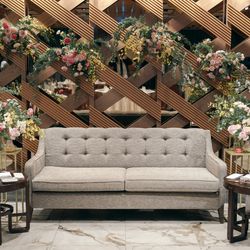 The Place of Tokyoの写真11枚目